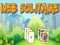 Žaidimas Web solitaire
