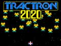 Žaidimas Tractron 2020
