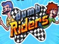 Žaidimas Dumb Riders