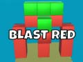 Žaidimas Blast Red