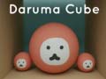 Žaidimas Daruma Cube 