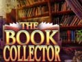 Žaidimas The Book Collector