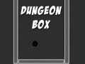 Žaidimas Dungeon Box