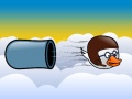Žaidimas Cannon Duck