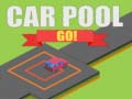 Žaidimas Car Poor Go!
