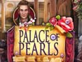 Žaidimas Palace of Pearls