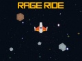 Žaidimas Rage Ride