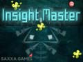 Žaidimas Insight Master