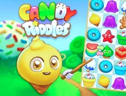 Vaikų žaidimai Žaidimai - Nemokami Žaidimai Online