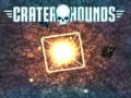 Žaidimas Crater Hounds