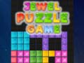 Žaidimas Jewel Puzzle Game