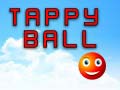 Žaidimas Tappy Ball