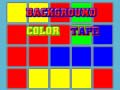 Žaidimas Background Color Tape