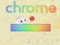Žaidimas Chrome