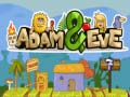 Žaidimas Adam & Eve 7