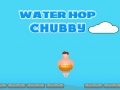 Žaidimas Water Hop Chubby