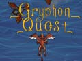 Žaidimas Gryphon Quest