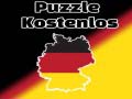 Žaidimas Puzzle Kostenlos