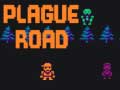 Žaidimas Plague Road