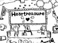 Žaidimas Heartreasure