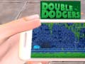 Žaidimas Double Dodgers