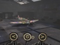 Žaidimas Air Wars 3