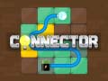 Žaidimas Connector