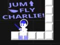 Žaidimas JumFly Charlie