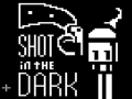 Žaidimas Shot in the Dark