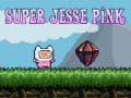 Žaidimas Super Jesse Pink