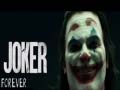 Žaidimas Joker Forever