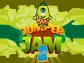 Žaidimas Jumper Jam 2