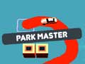 Žaidimas Park Master