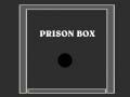 Žaidimas Prison Box