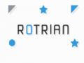 Žaidimas Rotrian