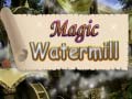 Žaidimas Magic Watermill