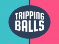 Žaidimas Tripping Balls