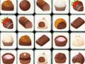 Žaidimas Onnect Pair Matching Puzzle
