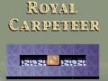 Žaidimas Royal Carpeteer