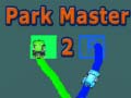 Žaidimas Park Master 2