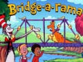 Žaidimas Bridge-a-Rama