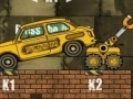 Žaidimas Truck Loader 2