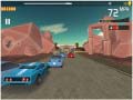 Žaidimas Speed Car Racing