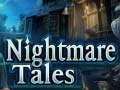 Žaidimas Nightmare Tales