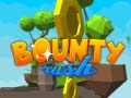 Žaidimas Bounty Rush