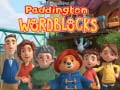 Žaidimas The Adventures of Paddington WordBlocks