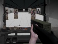 Žaidimas Firearm Simulator