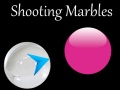 Žaidimas Shooting Marbles