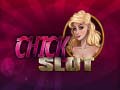 Žaidimas Chick Slot