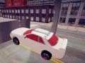 Žaidimas Tuning Cars Stunts